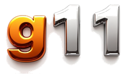 g11